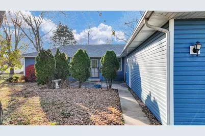 849 N Piatt Street, Bement, IL 61813 - Photo 6