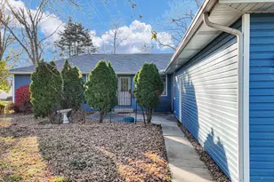 849 N Piatt St, Bement, IL 61813 - Photo 6