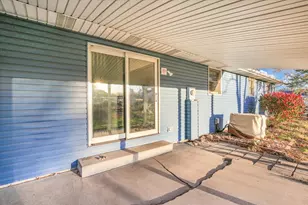 849 N Piatt St, Bement, IL 61813 - Photo 8