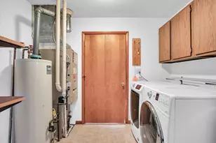 849 N Piatt St, Bement, IL 61813 - Photo 28