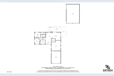 849 N Piatt Street, Bement, IL 61813 - Photo 40