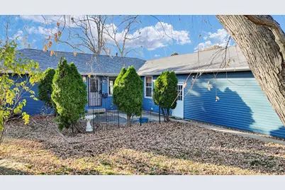 849 N Piatt Street, Bement, IL 61813 - Photo 1