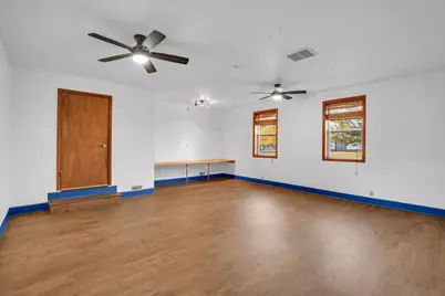 849 N Piatt Street, Bement, IL 61813 - Photo 30