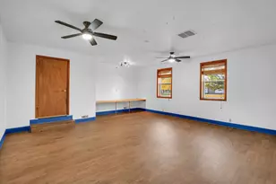 849 N Piatt St, Bement, IL 61813 - Photo 30