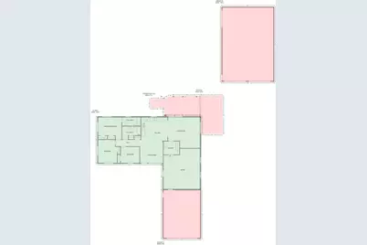 849 N Piatt Street, Bement, IL 61813 - Photo 42