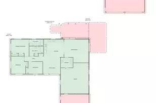 849 N Piatt St, Bement, IL 61813 - Photo 42