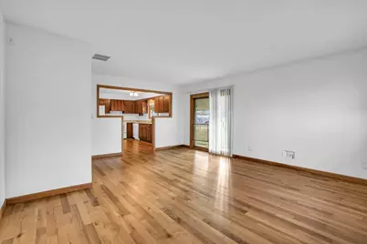 849 N Piatt Street, Bement, IL 61813 - Photo 18