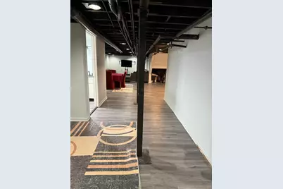 7825 S Paulina Street, Chicago, IL 60620 - Photo 32