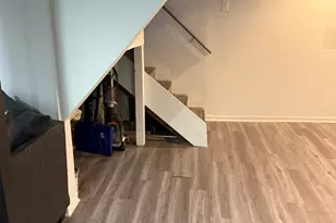 7825 S Paulina St, Chicago, IL 60620 - Photo 28