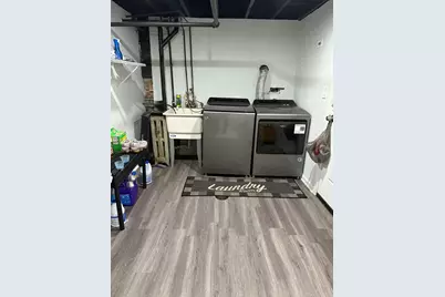 7825 S Paulina Street, Chicago, IL 60620 - Photo 34