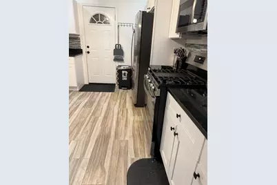 7825 S Paulina Street, Chicago, IL 60620 - Photo 8