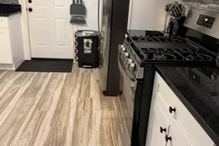 7825 S Paulina St, Chicago, IL 60620 - Photo 8