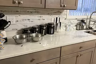 7825 S Paulina St, Chicago, IL 60620 - Photo 22