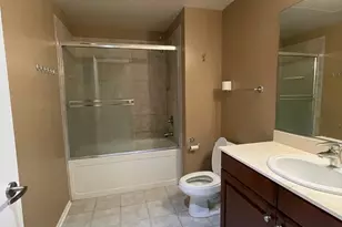 310 S Michigan Ave, Chicago, IL 60604 - Photo 10