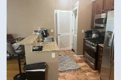 310 S Michigan Avenue #1612, Chicago, IL 60604 - Photo 6