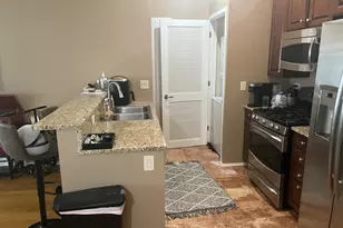 310 S Michigan Ave, Chicago, IL 60604 - Photo 6