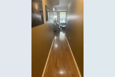 310 S Michigan Avenue #1612, Chicago, IL 60604 - Photo 2