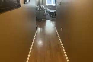 310 S Michigan Ave, Chicago, IL 60604 - Photo 2