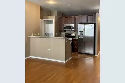 310 S Michigan Avenue #1612, Chicago, IL 60604 - Photo 4