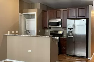 310 S Michigan Ave, Chicago, IL 60604 - Photo 4