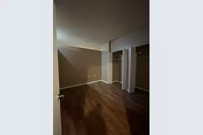 310 S Michigan Avenue #1612, Chicago, IL 60604 - Photo 8