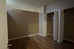 310 S Michigan Ave, Chicago, IL 60604 - Photo 8