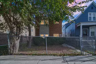 7915 S Dobson Ave, Chicago, IL 60619 - Photo 1