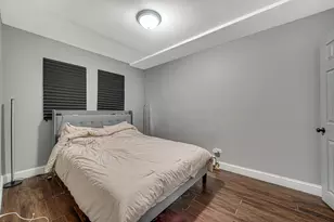 7915 S Dobson Ave, Chicago, IL 60619 - Photo 14