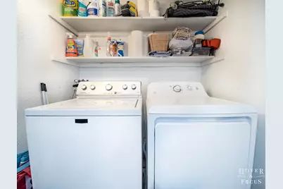 1511 N Green Street #2, McHenry, IL 60050 - Photo 6