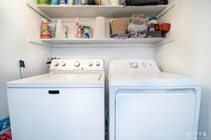 1511 N Green St, McHenry, IL 60050 - Photo 6