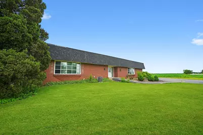 9762 Il Route 76, Belvidere, IL 61008 - Photo 36