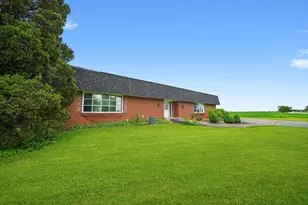 9762 Il Route 76, Belvidere, IL 61008 - Photo 36