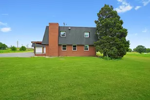 9762 Il Route 76, Belvidere, IL 61008 - Photo 34