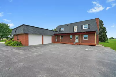 9762 Il Route 76, Belvidere, IL 61008 - Photo 2