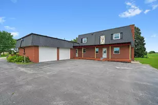 9762 Il Route 76, Belvidere, IL 61008 - Photo 2