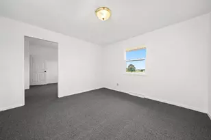 9762 Il Route 76, Belvidere, IL 61008 - Photo 10