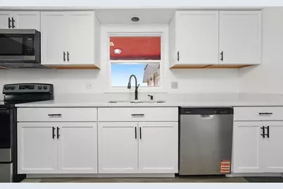 9762 Il Route 76, Belvidere, IL 61008 - Photo 8