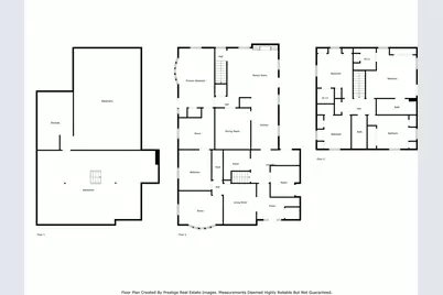 9762 Il Route 76, Belvidere, IL 61008 - Photo 44