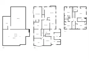 9762 Il Route 76, Belvidere, IL 61008 - Photo 44