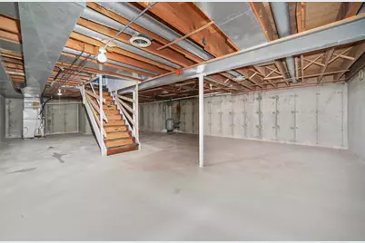 9762 Il Route 76, Belvidere, IL 61008 - Photo 28