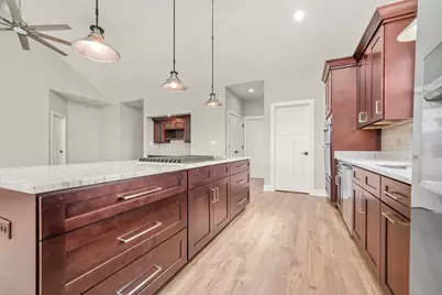 19505 Foxford Lane, Mokena, IL 60448 - Photo 12