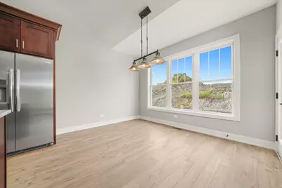 19505 Foxford Lane, Mokena, IL 60448 - Photo 10