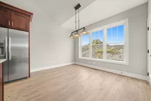 19505 Foxford Ln, Mokena, IL 60448 - Photo 10