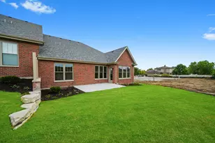 19505 Foxford Ln, Mokena, IL 60448 - Photo 38