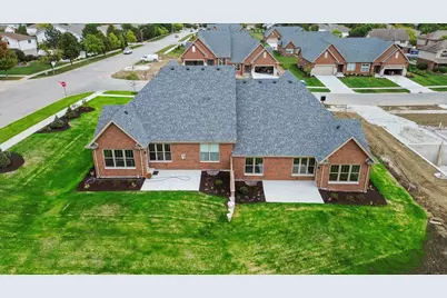 19505 Foxford Lane, Mokena, IL 60448 - Photo 34