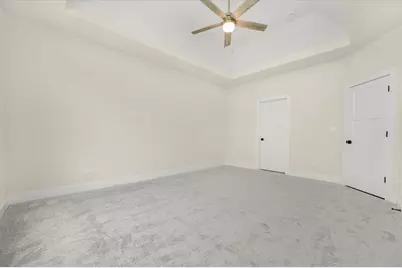 19505 Foxford Lane, Mokena, IL 60448 - Photo 18