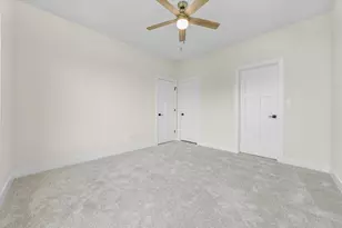 19505 Foxford Ln, Mokena, IL 60448 - Photo 24