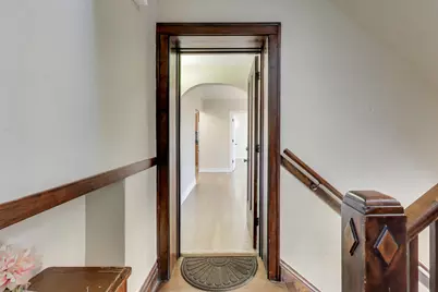 4411 W Wilson Avenue #1, Chicago, IL 60630 - Photo 6