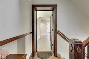 4411 W Wilson Ave, Chicago, IL 60630 - Photo 6