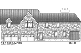 43 Indian Hill Road, Winnetka, IL 60093 - Photo 14